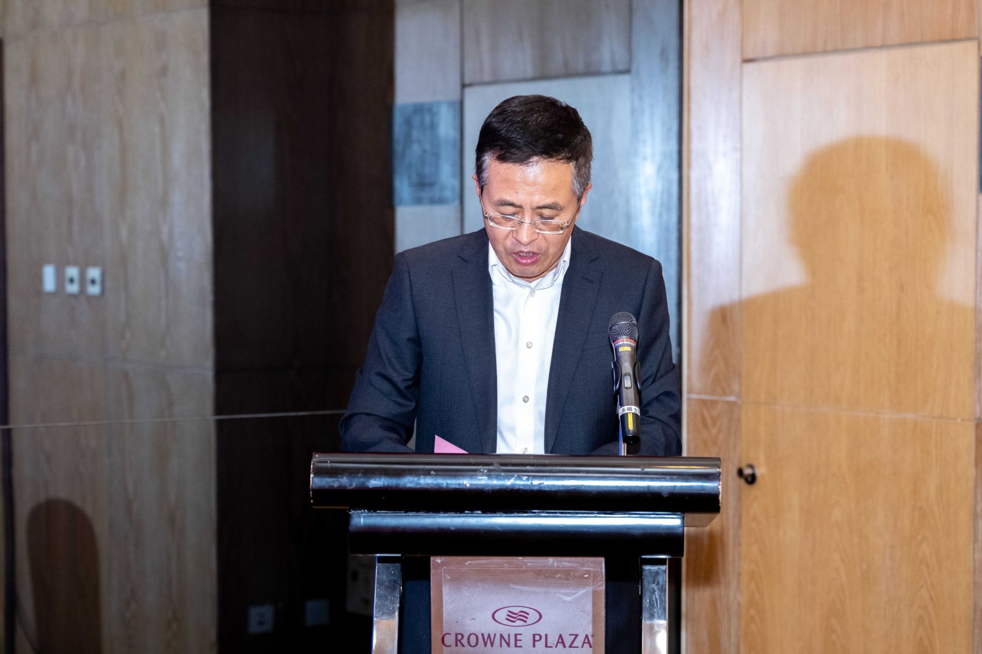 麻将胡了模拟器pg下载-麻将胡了模拟器pg下载2025最新版本