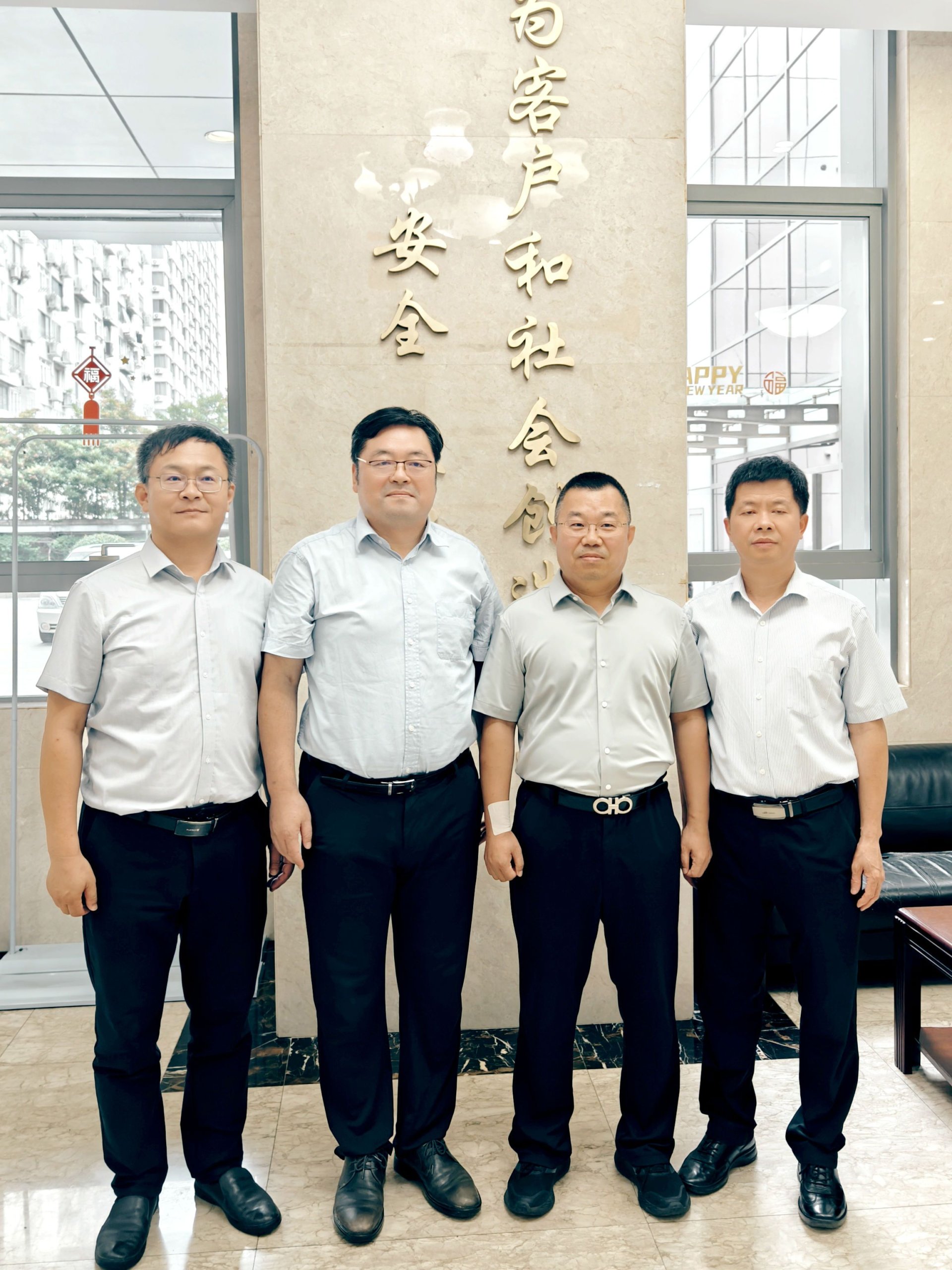 麻将胡了模拟器pg下载-麻将胡了模拟器pg下载2025最新版本