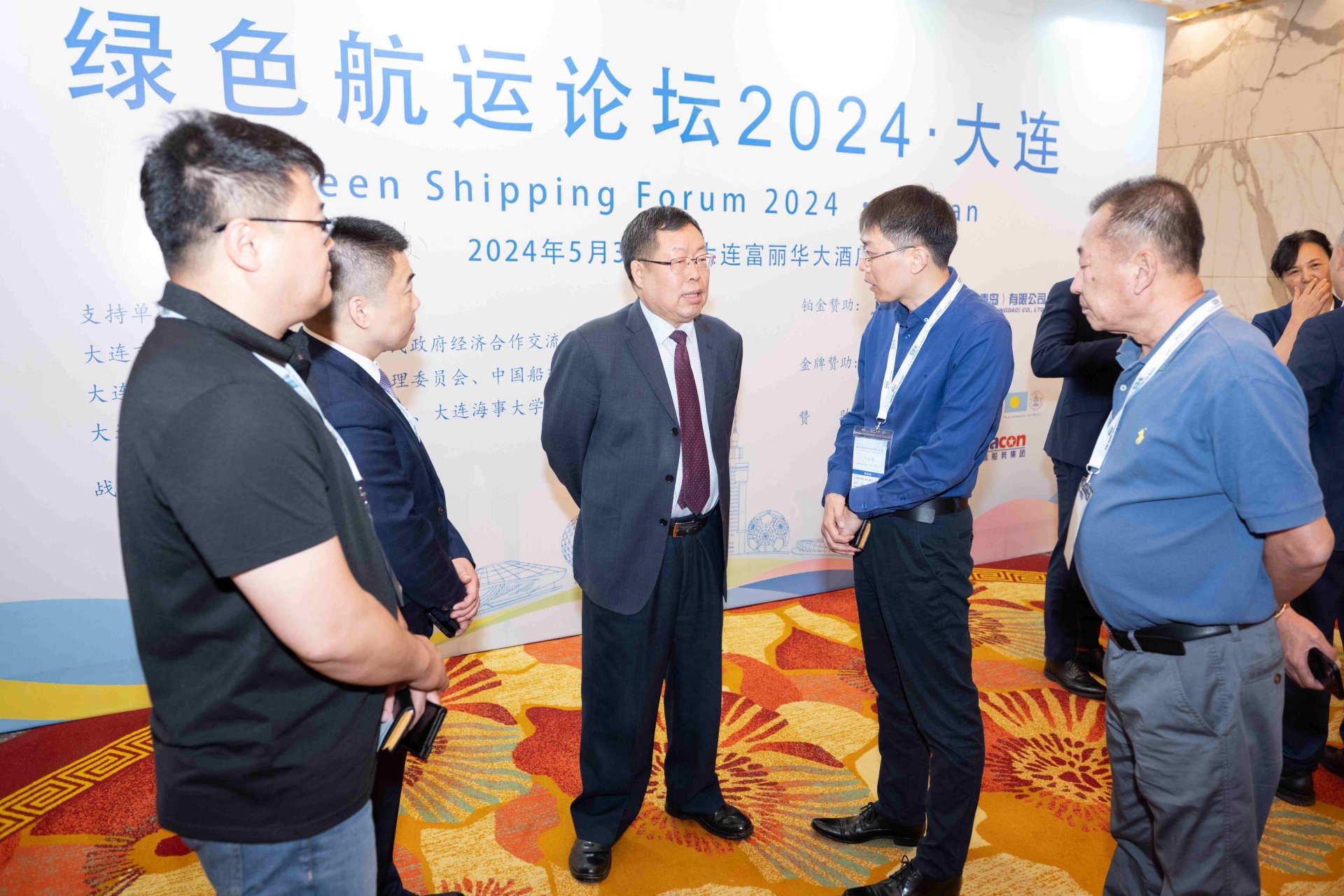 麻将胡了模拟器pg下载-麻将胡了模拟器pg下载2025最新版本