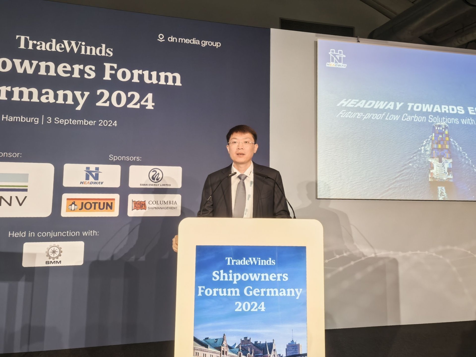 麻将胡了模拟器pg下载-麻将胡了模拟器pg下载2025最新版本