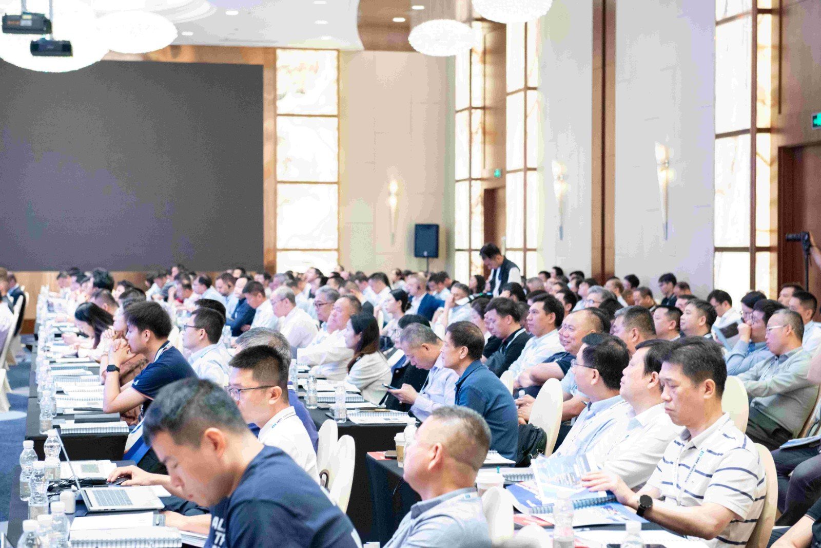 麻将胡了模拟器pg下载-麻将胡了模拟器pg下载2025最新版本