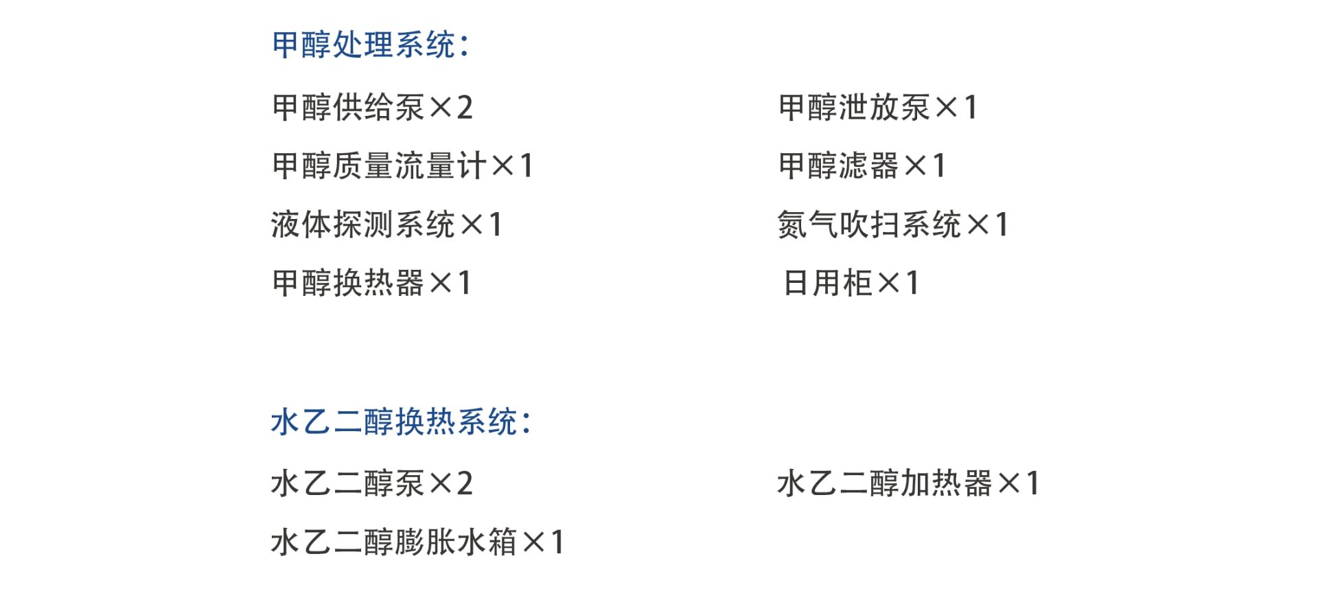 麻将胡了模拟器pg下载-麻将胡了模拟器pg下载2025最新版本