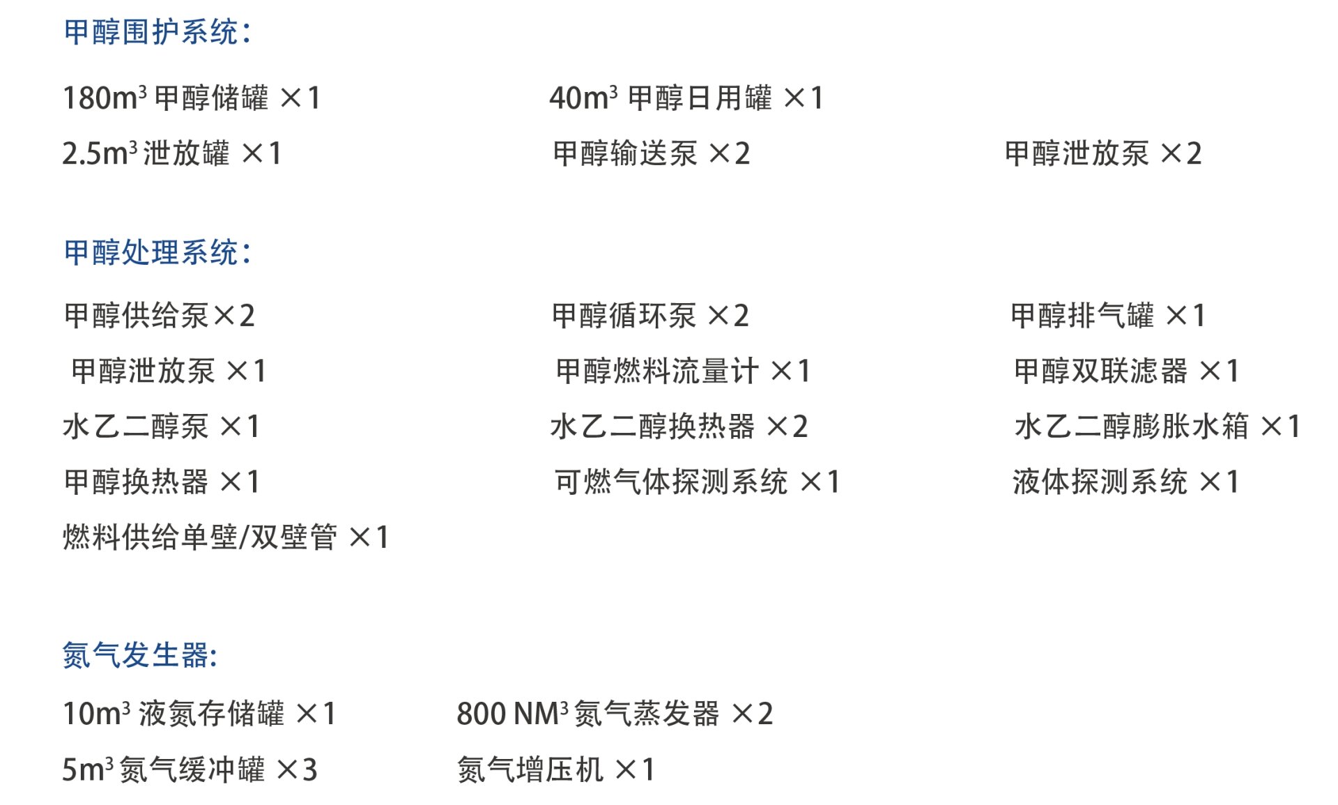 麻将胡了模拟器pg下载-麻将胡了模拟器pg下载2025最新版本