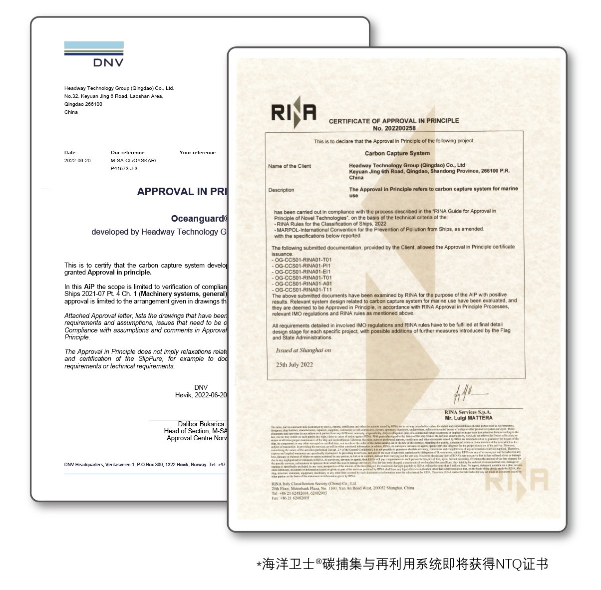 麻将胡了模拟器pg下载-麻将胡了模拟器pg下载2025最新版本