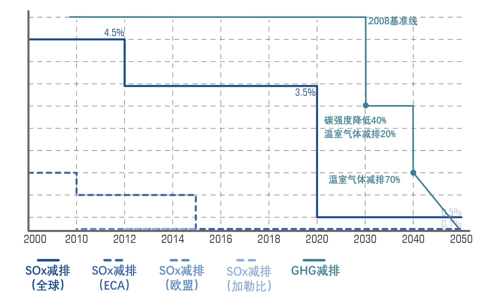 麻将胡了模拟器pg下载-麻将胡了模拟器pg下载2025最新版本