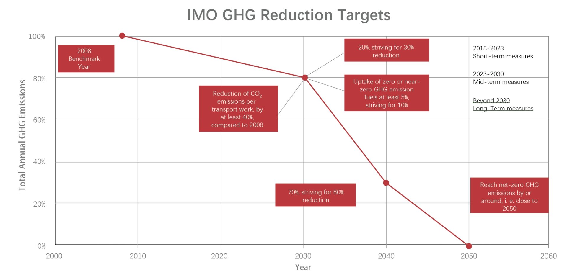 麻将胡了模拟器pg下载-麻将胡了模拟器pg下载2025最新版本