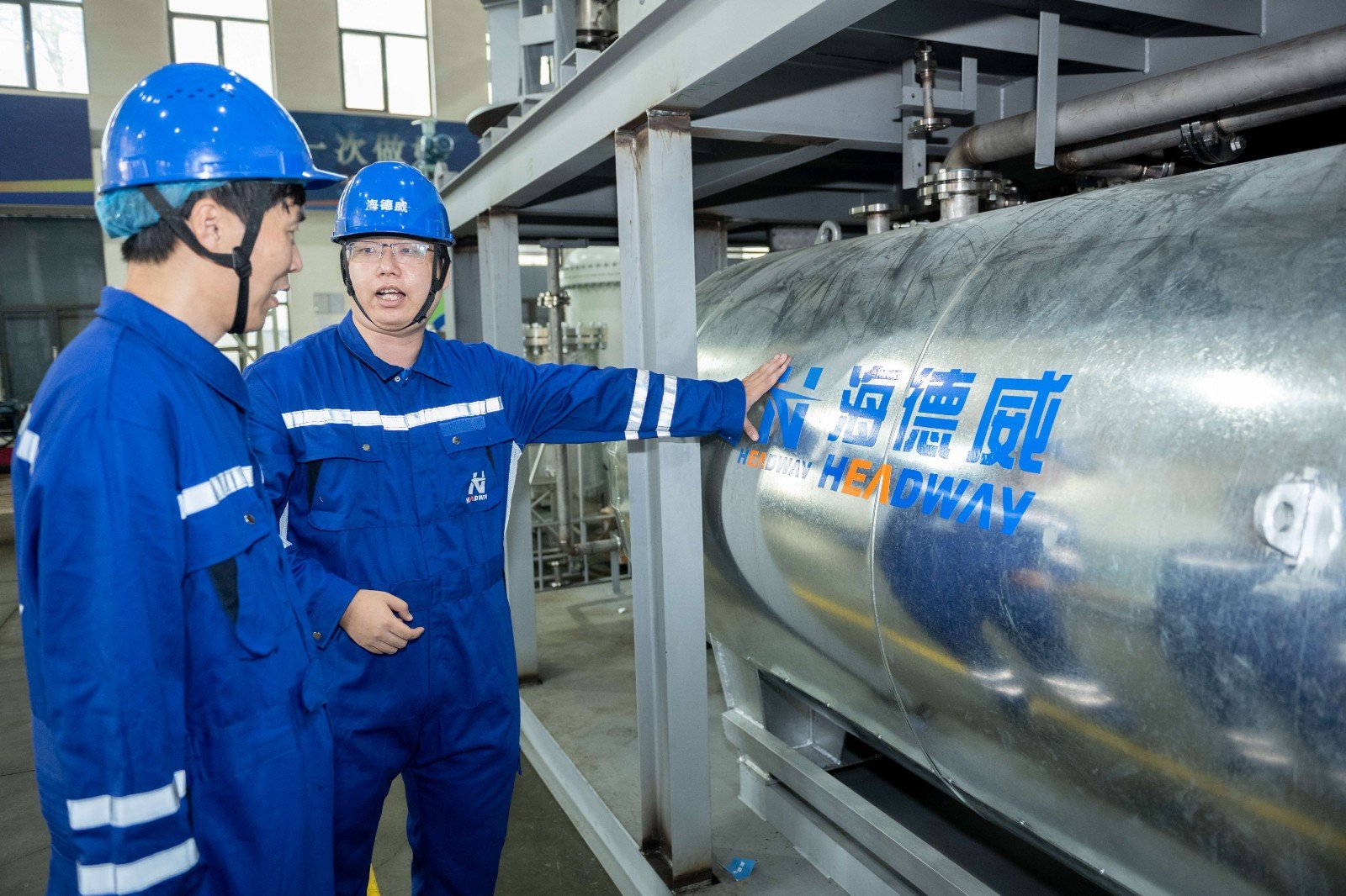 麻将胡了模拟器pg下载-麻将胡了模拟器pg下载2025最新版本