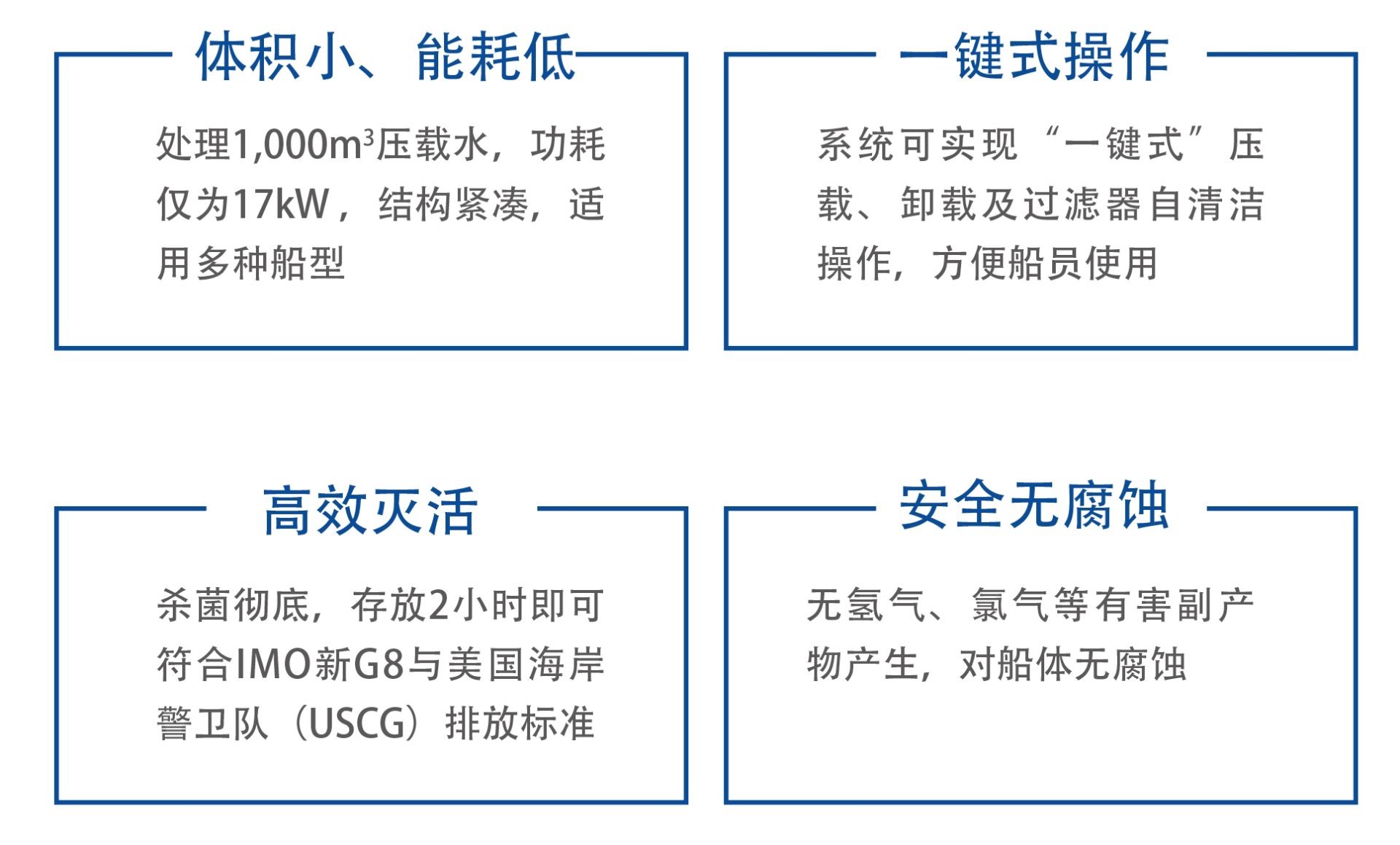 麻将胡了模拟器pg下载-麻将胡了模拟器pg下载2025最新版本