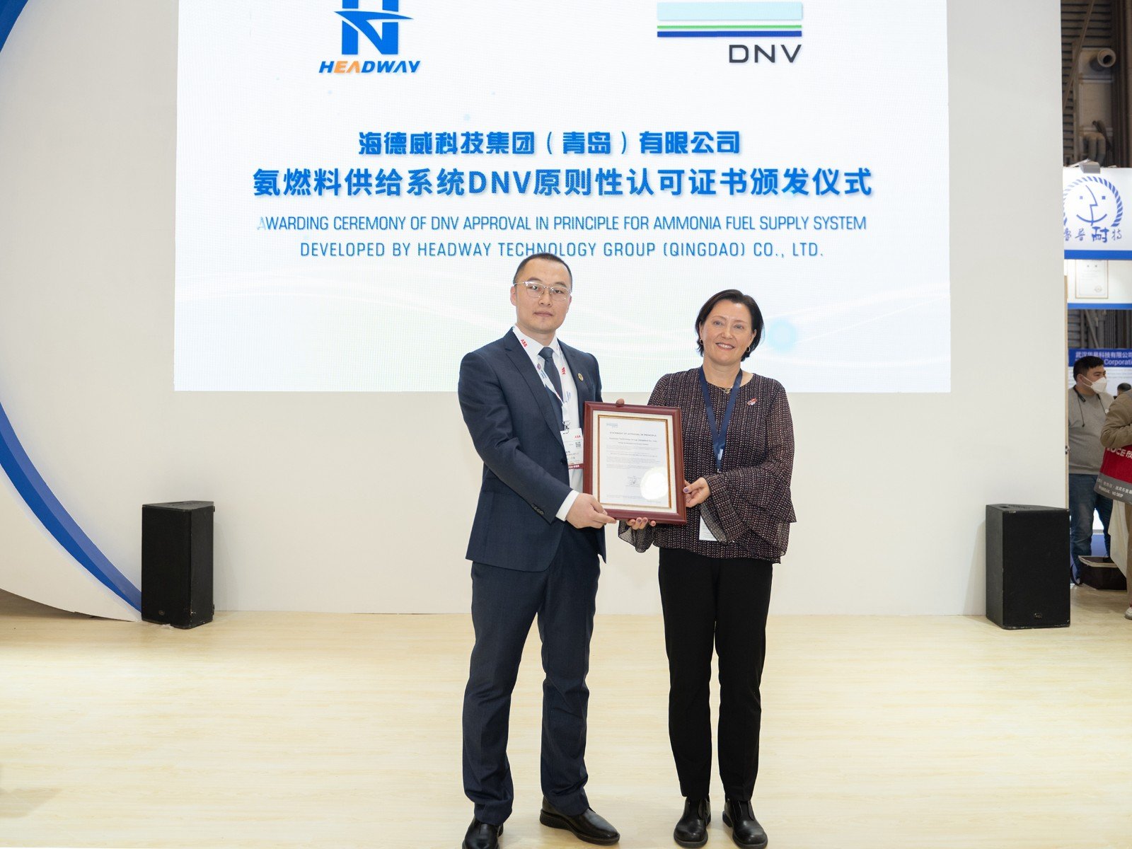 麻将胡了模拟器pg下载-麻将胡了模拟器pg下载2025最新版本