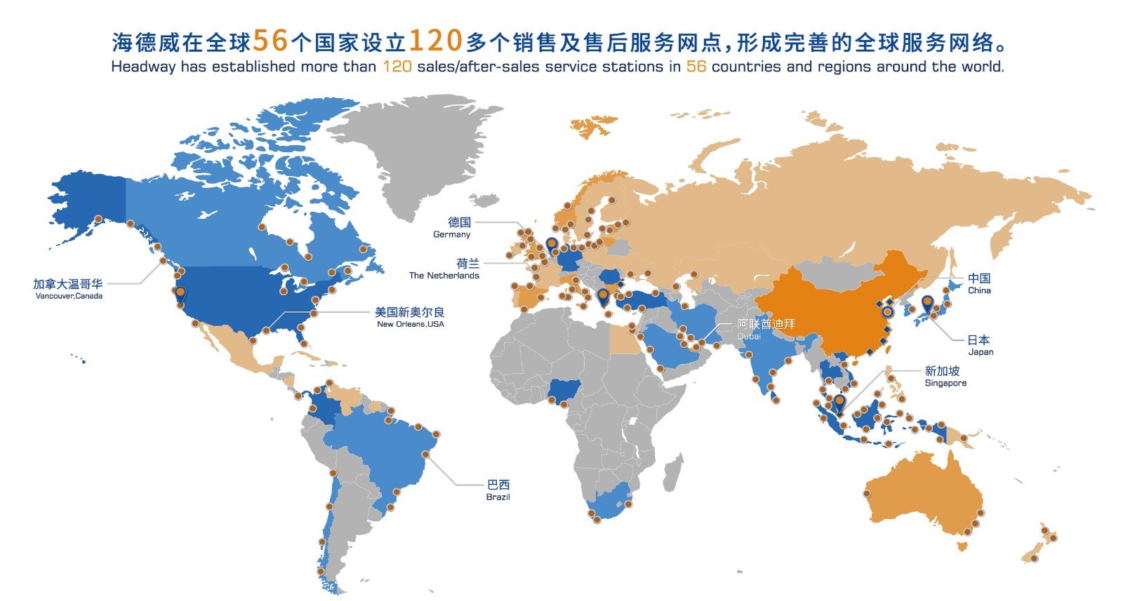 麻将胡了模拟器pg下载-麻将胡了模拟器pg下载2025最新版本