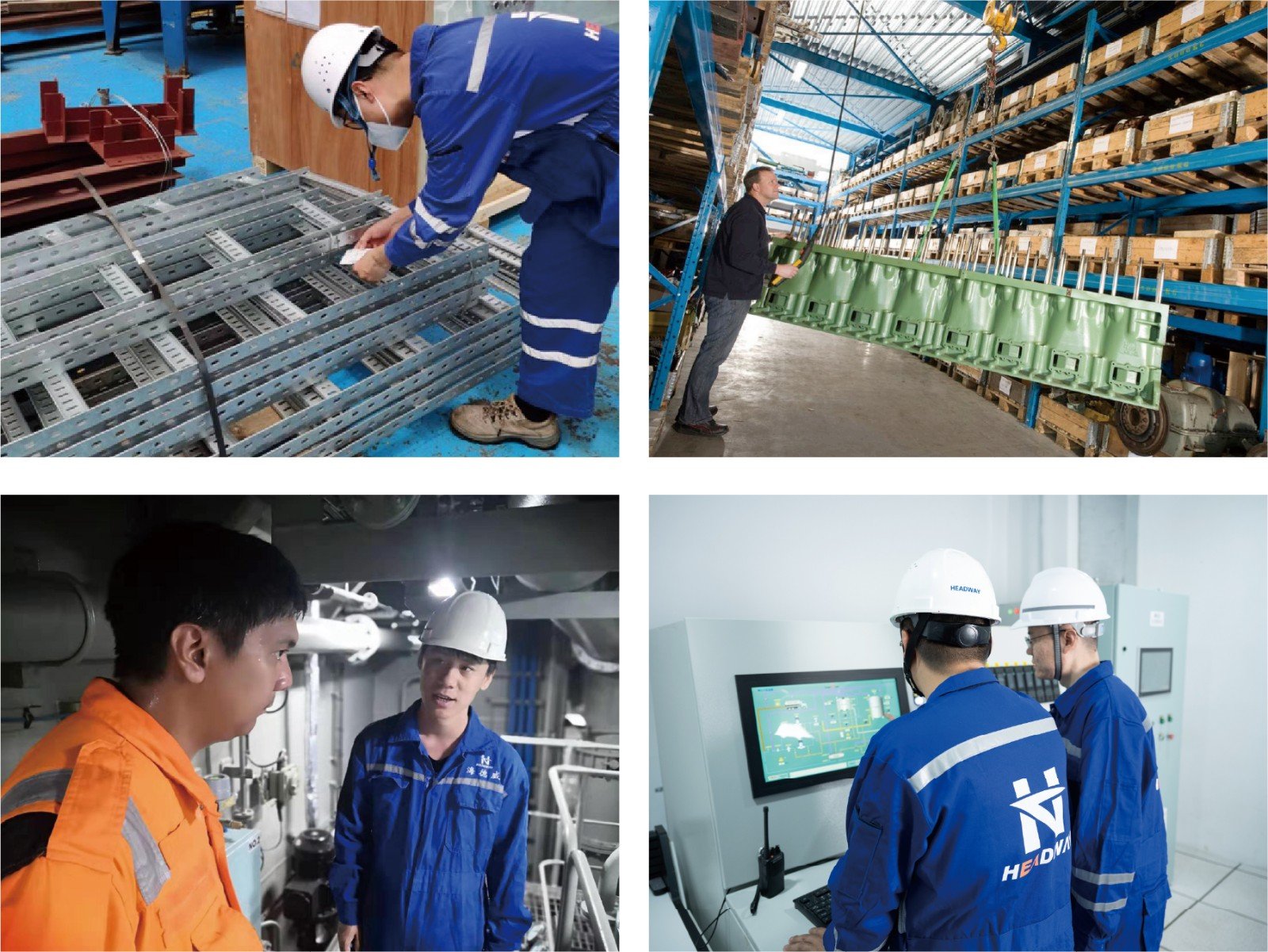 麻将胡了模拟器pg下载-麻将胡了模拟器pg下载2025最新版本