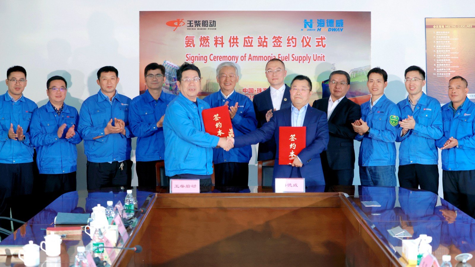 麻将胡了模拟器pg下载-麻将胡了模拟器pg下载2025最新版本