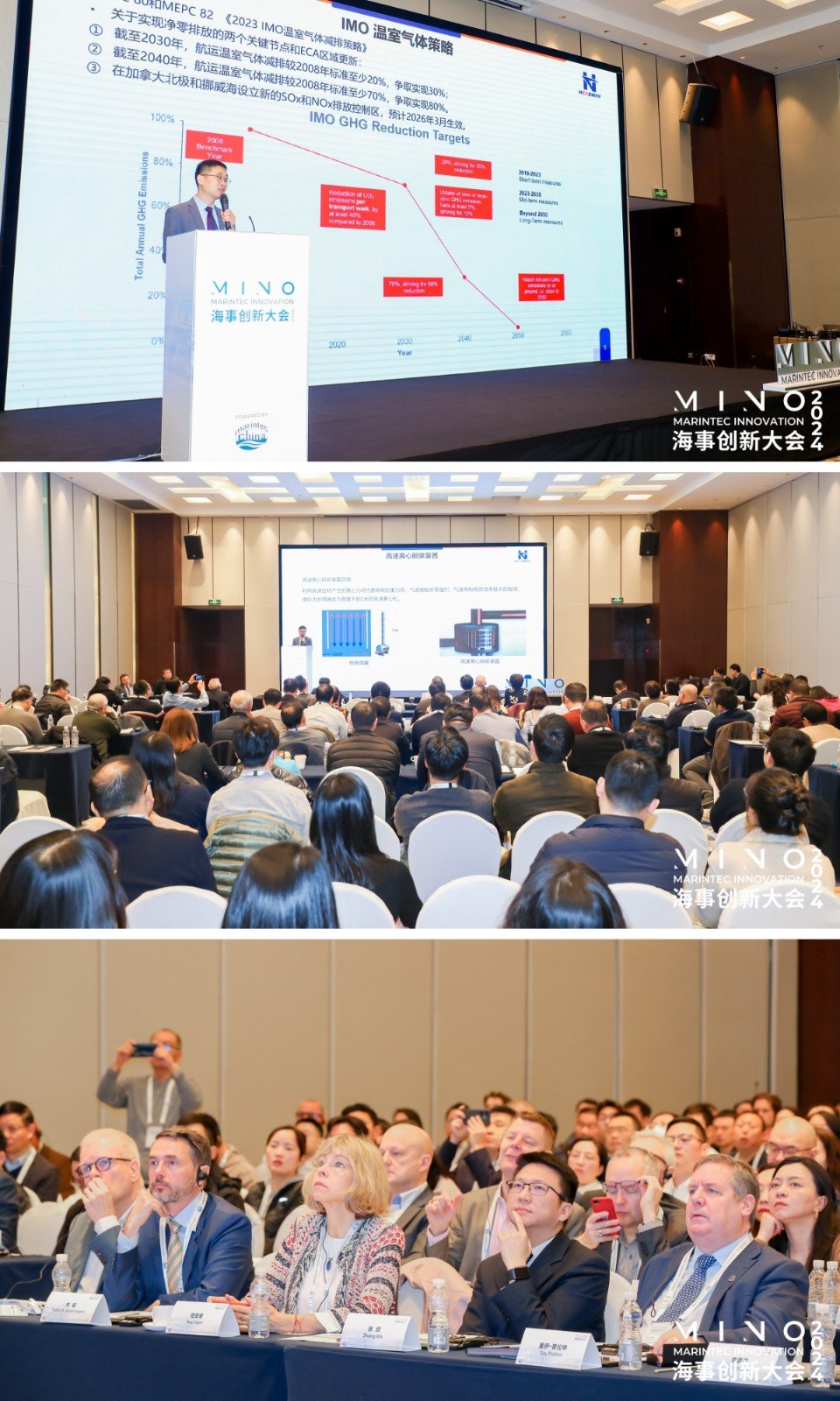 麻将胡了模拟器pg下载-麻将胡了模拟器pg下载2025最新版本