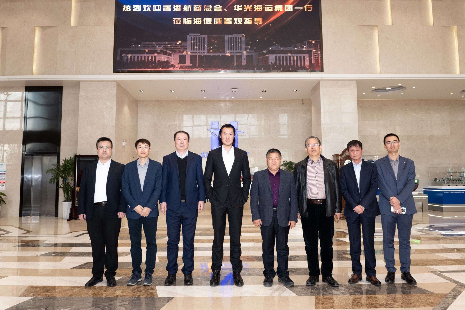 麻将胡了模拟器pg下载-麻将胡了模拟器pg下载2025最新版本