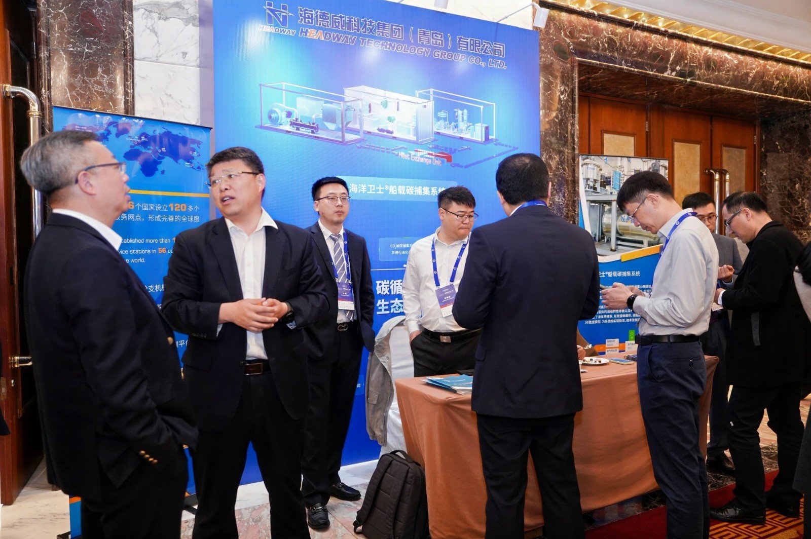 麻将胡了模拟器pg下载-麻将胡了模拟器pg下载2025最新版本