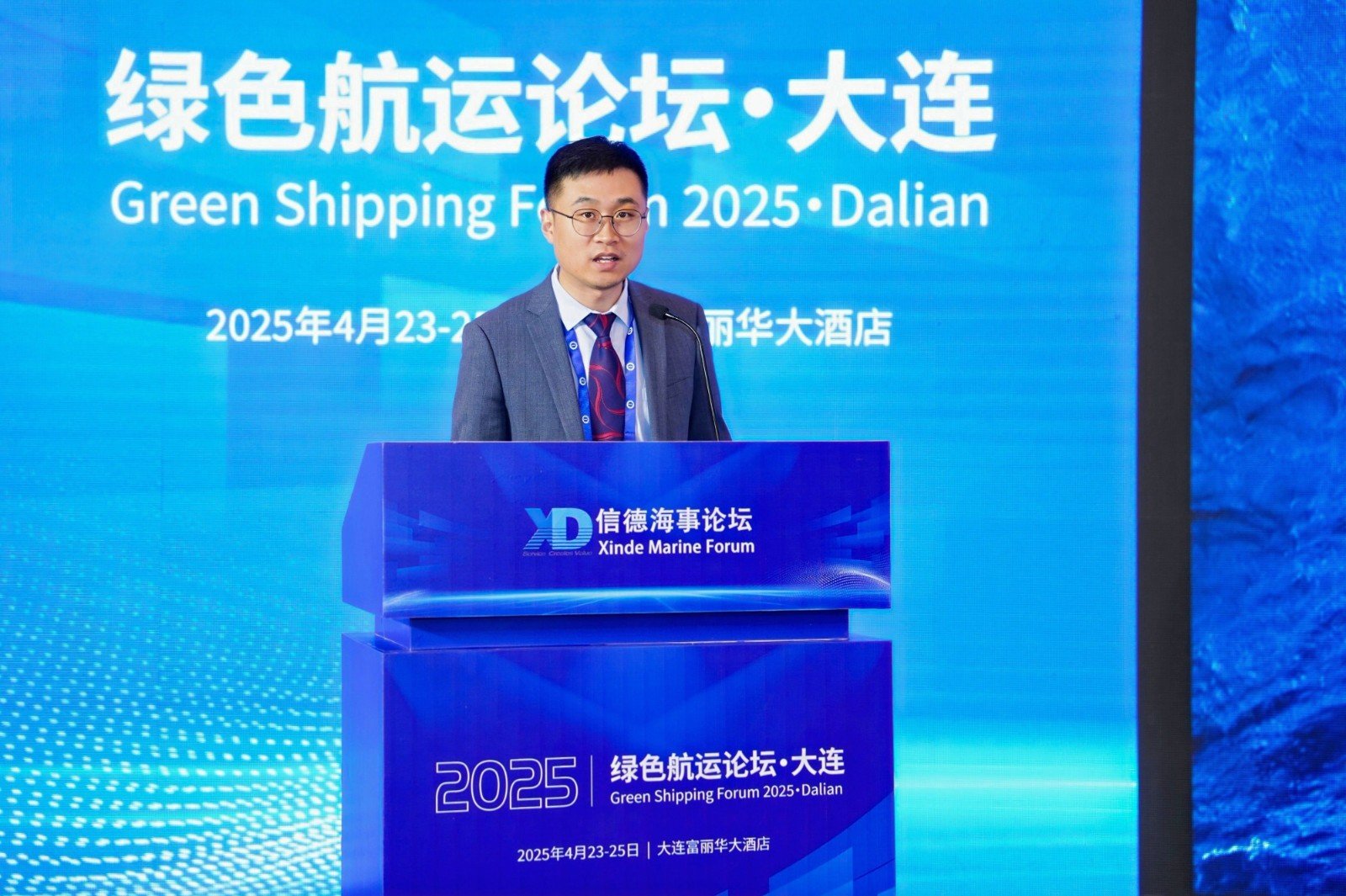 麻将胡了模拟器pg下载-麻将胡了模拟器pg下载2025最新版本
