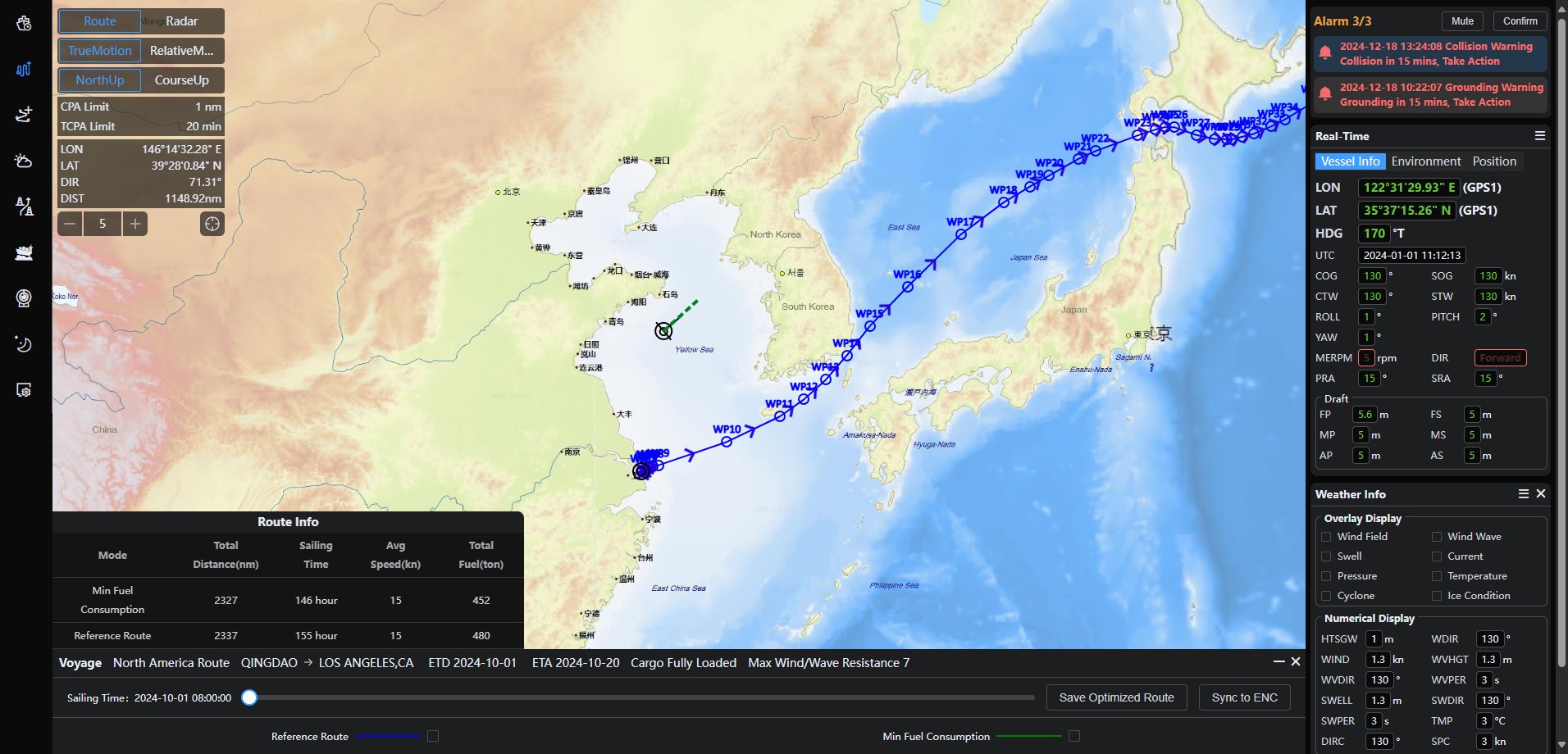 麻将胡了模拟器pg下载-麻将胡了模拟器pg下载2025最新版本