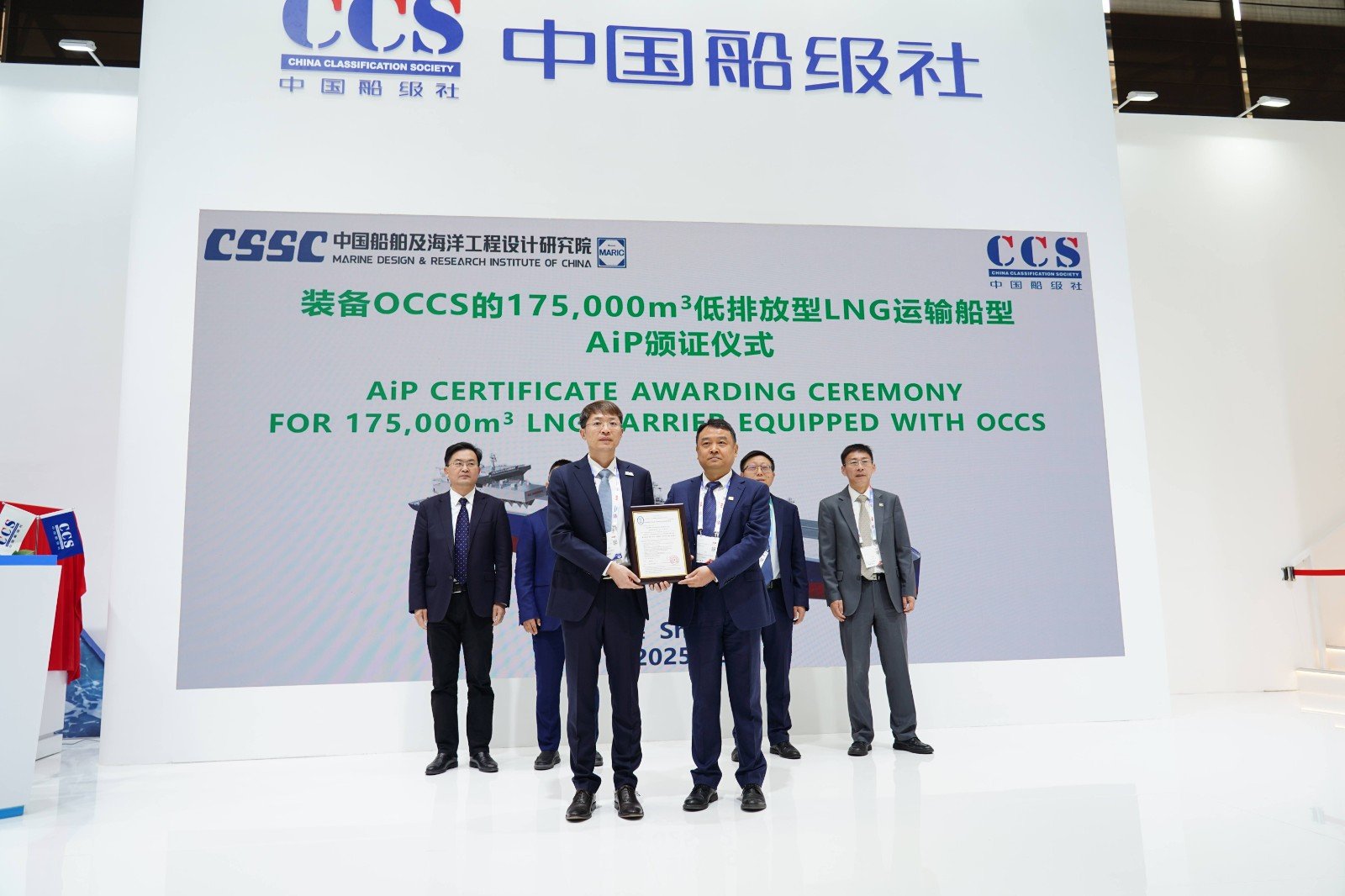 麻将胡了模拟器pg下载-麻将胡了模拟器pg下载2025最新版本