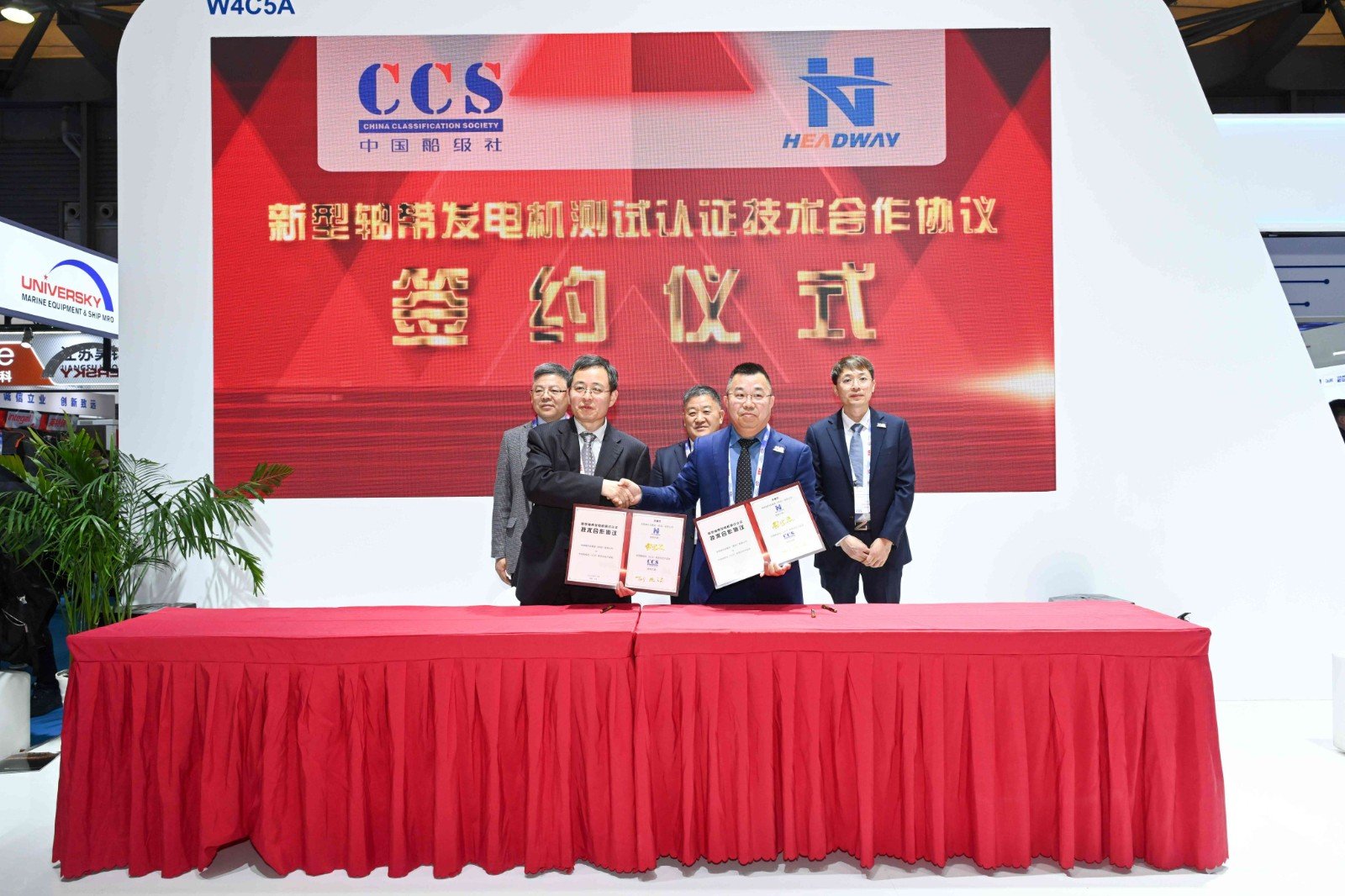 麻将胡了模拟器pg下载-麻将胡了模拟器pg下载2025最新版本
