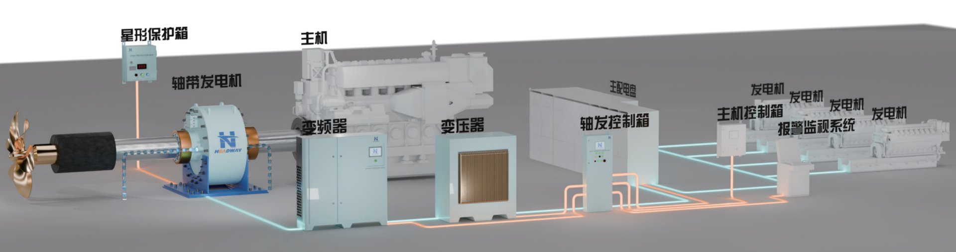 麻将胡了模拟器pg下载-麻将胡了模拟器pg下载2025最新版本