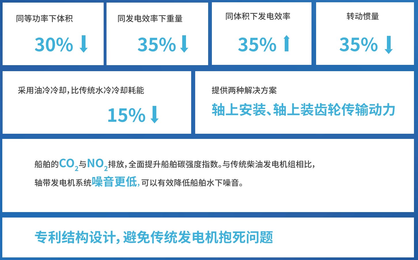 麻将胡了模拟器pg下载-麻将胡了模拟器pg下载2025最新版本
