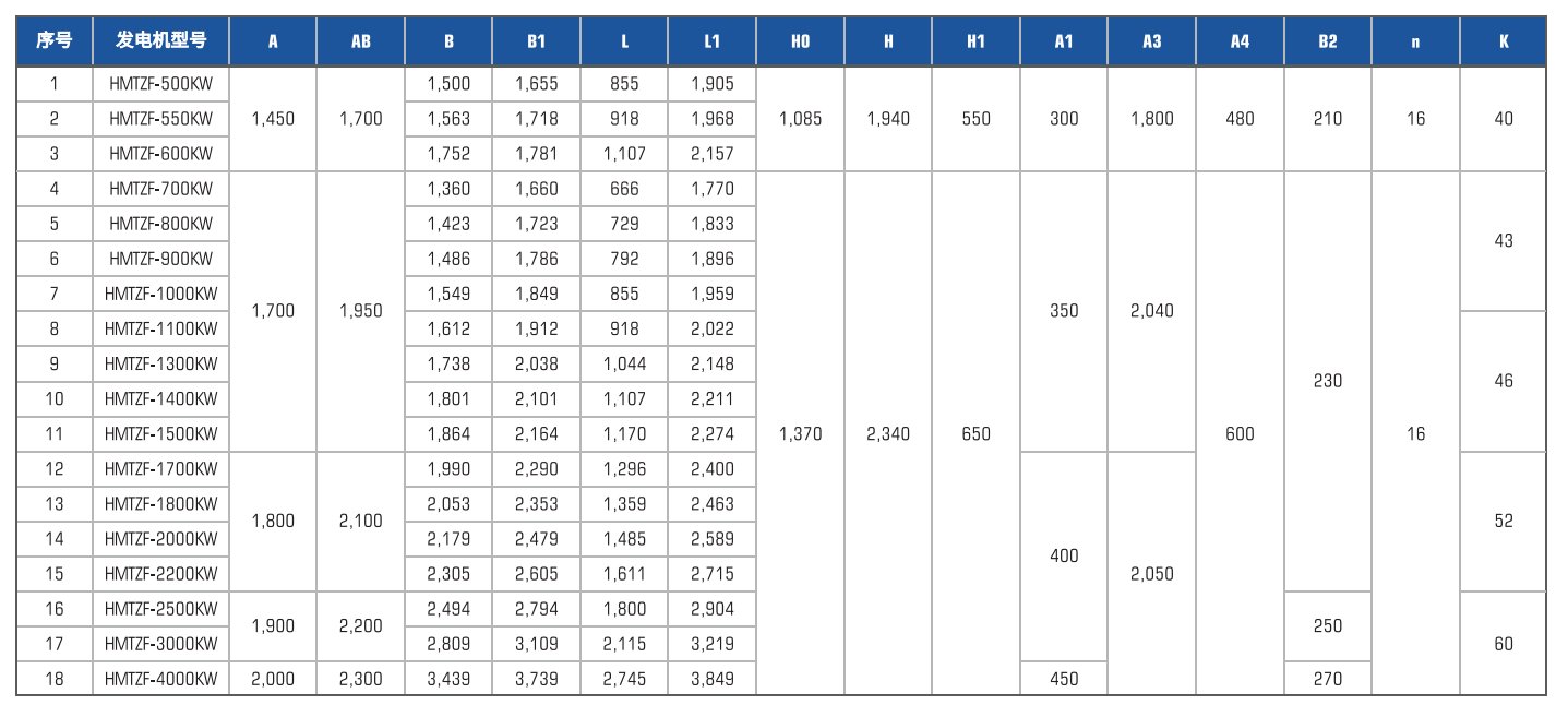 麻将胡了模拟器pg下载-麻将胡了模拟器pg下载2025最新版本