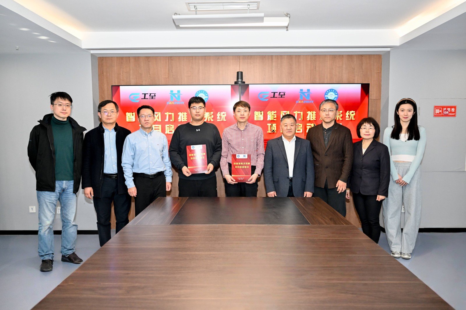麻将胡了模拟器pg下载-麻将胡了模拟器pg下载2025最新版本