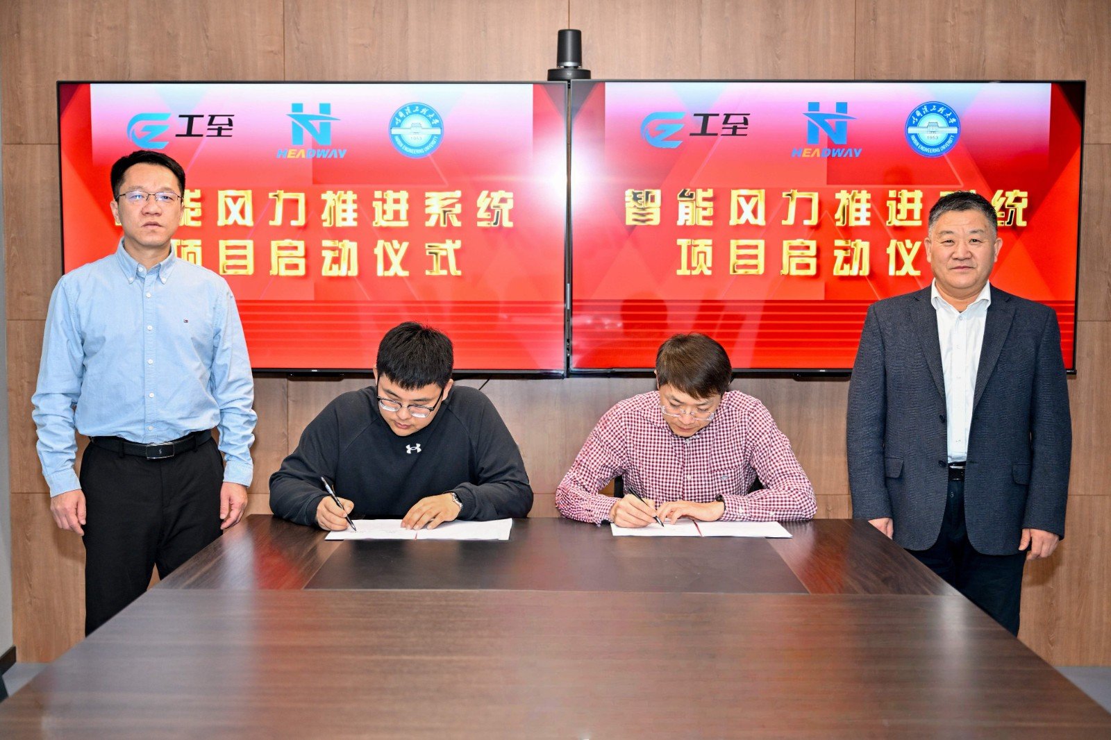 麻将胡了模拟器pg下载-麻将胡了模拟器pg下载2025最新版本